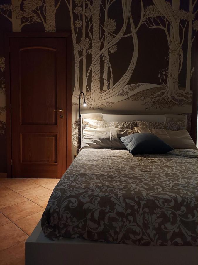 شقة Casa Degli Artisti كريمونا المظهر الخارجي الصورة