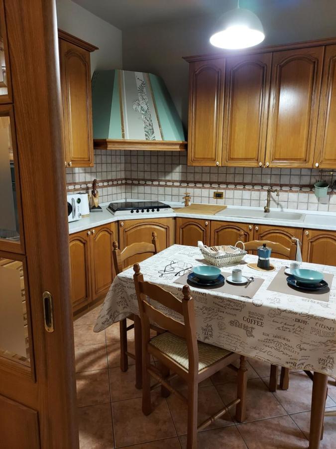 شقة Casa Degli Artisti كريمونا المظهر الخارجي الصورة
