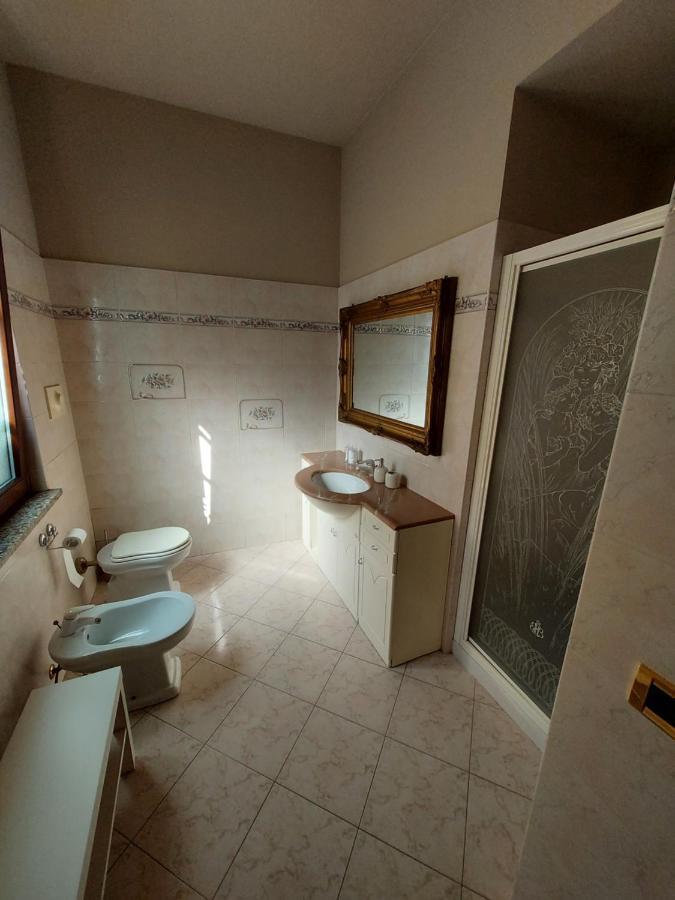شقة Casa Degli Artisti كريمونا المظهر الخارجي الصورة