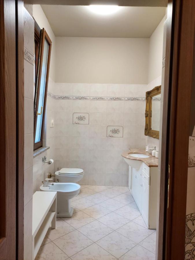 شقة Casa Degli Artisti كريمونا المظهر الخارجي الصورة